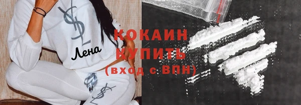мяу мяу мука Кулебаки