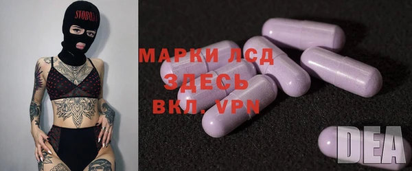 прущие грибы Куйбышев