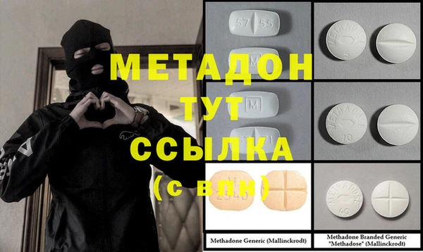 гидропоника Горно-Алтайск