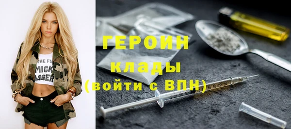 шишки Горнозаводск