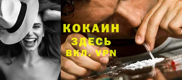 гидропоника Горно-Алтайск