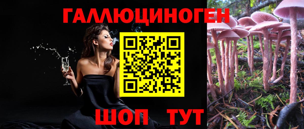 Псилоцибиновые грибы MAGIC MUSHROOMS Еманжелинск